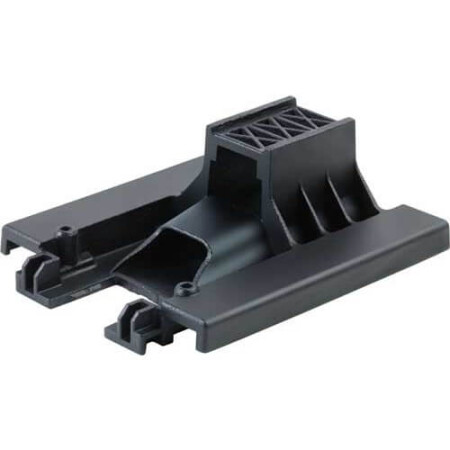 Support pad for guide rail FESTOOL ADT-PS 420 - FESTOOL