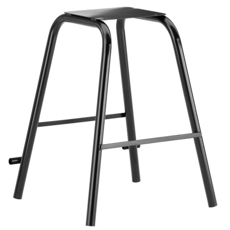 Support stand REMS Turbo / Collum RG - Rems