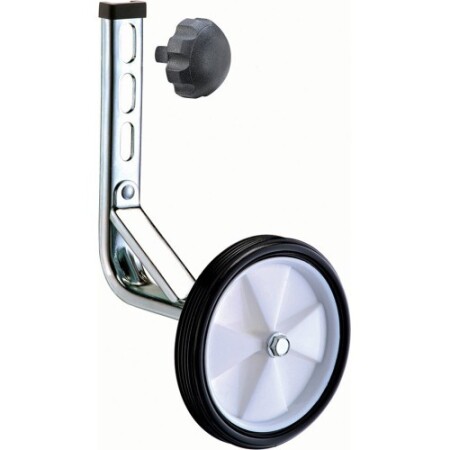 Support wheels BONIN 12-16