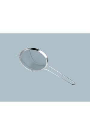 Supported Milk Strainer No:20 YİĞİT. 0406 - YİĞİTSAN