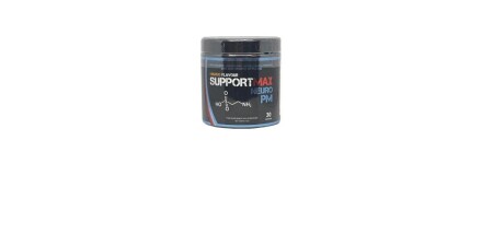 SupportMax Neuro PM - Strom Sports