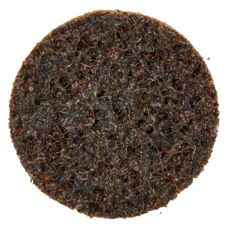 Surface cleaning disc MAKITA DPV300 50mm, 25pcs. - Makita Accessories