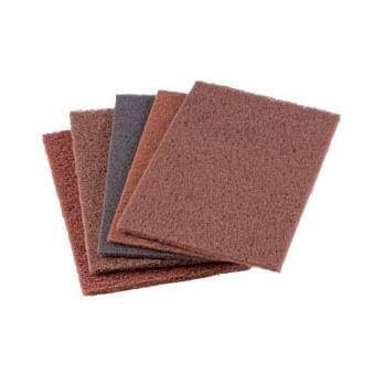 Surface roughening sheet PVSK150 PFERD - Pferd