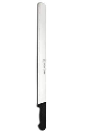 Sürmene 61655 Doner Knife S61655 DB - Sürbisa
