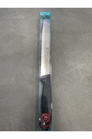 Sürmene Brotmessersäge 61202 952022 - Sürbisa