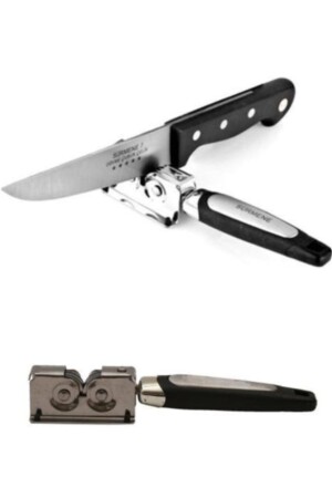 Sürmene Knife Sharpening Apparatus - Pratikmagazam