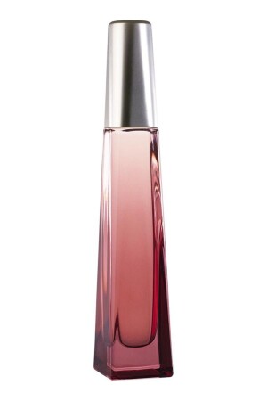 MNZ-Surrender عطر نسائي EDT 50 مل 1155426 - Avon