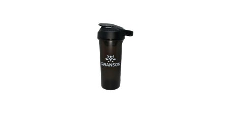 Swanson Spor Çalkalayıcı - POWERBODY