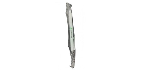 Swanson-Stift - POWERBODY
