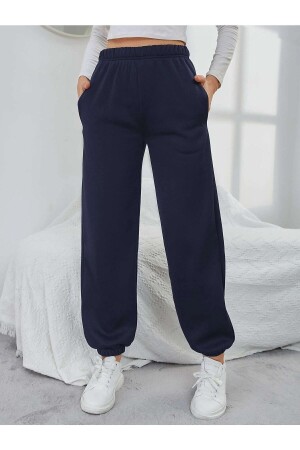 Sweatpants Unisex Colorful - Daxis Sportwear Company