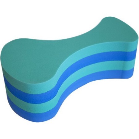 Swimming buoy Yate 02 - Yate