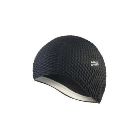 Swimming cap BOMBASTIC - 07 - Aqua-Speed