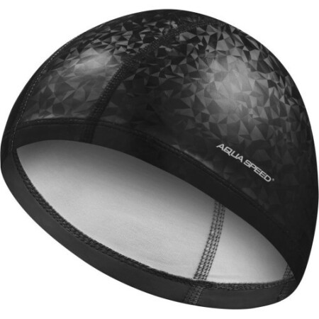 Swimming cap FLUX - 07 - Aqua-Speed