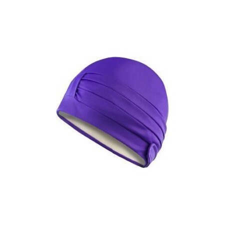 Swimming cap LADIES CAP - 09 - Aqua-Speed
