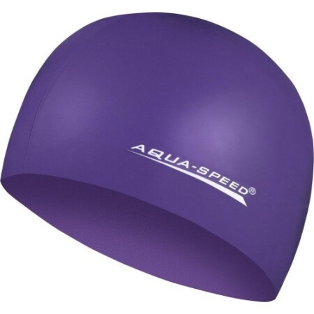Swimming cap MEGA - 09 - Aqua-Speed