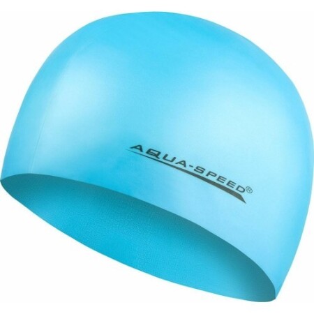 Swimming cap MEGA - 29 - Aqua-Speed