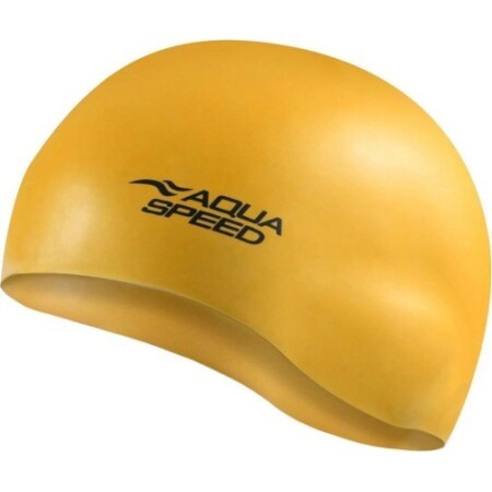 Swimming cap MONO - 06 - Aqua-Speed