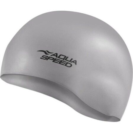 Swimming cap MONO - 26 - Aqua-Speed