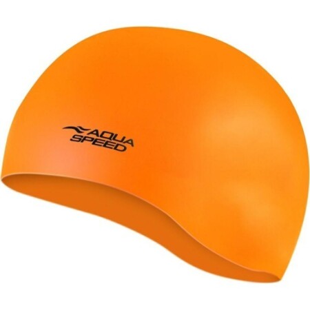 Swimming cap MONO - 75 - Aqua-Speed