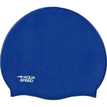 Swimming cap MONO - Aqua-Speed
