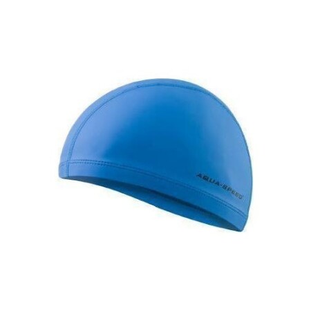 Swimming cap PROFI - 01 - Aqua-Speed