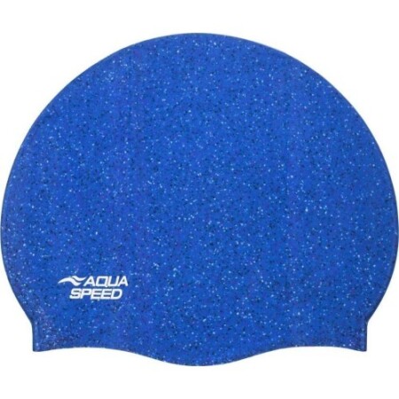 Swimming cap RECO - 01 - Aqua-Speed