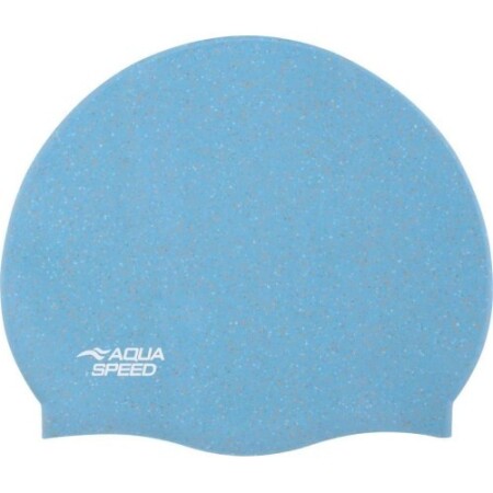Swimming cap RECO - 02 - Aqua-Speed