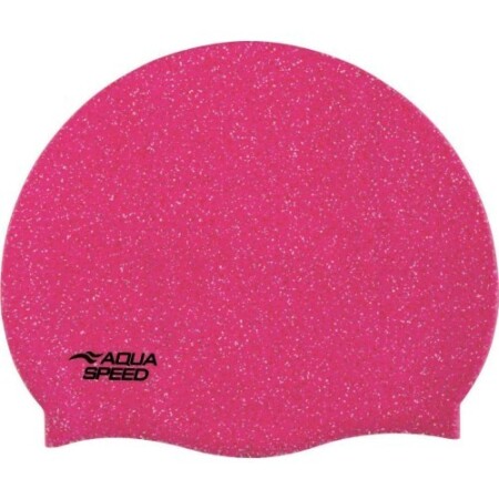 Swimming cap RECO - 03 - Aqua-Speed