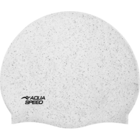 Swimming cap RECO - 05 - Aqua-Speed