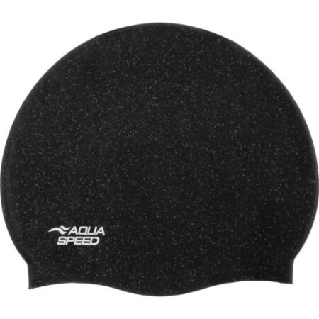 Swimming cap RECO - 07 - Aqua-Speed