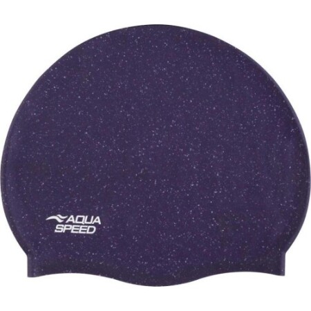 Swimming cap RECO - 09 - Aqua-Speed