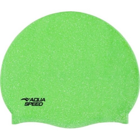 Swimming cap RECO - 11 - Aqua-Speed