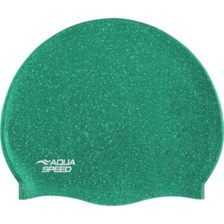 Swimming cap RECO - 12 - Aqua-Speed