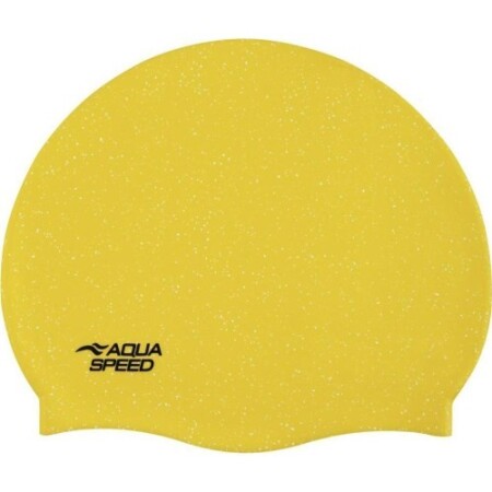 Swimming cap RECO - 18 - Aqua-Speed