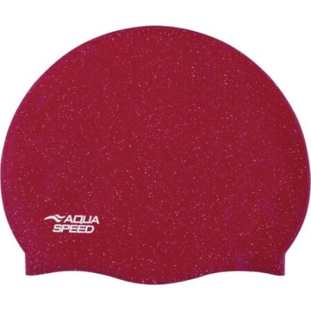 Swimming cap RECO - 31 - Aqua-Speed