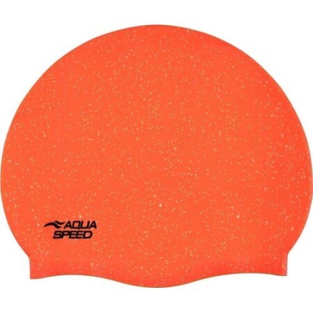 Swimming cap RECO - 75 - Aqua-Speed