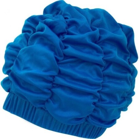 Swimming cap shower cap - 01 - Aqua-Speed
