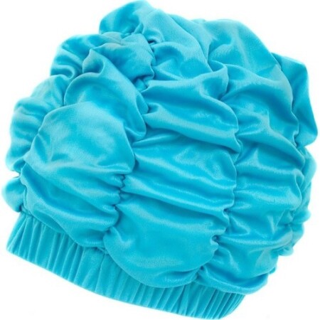 Swimming cap shower cap - 02 - Aqua-Speed