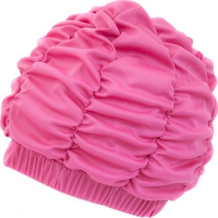 Swimming cap shower cap - 03 - Aqua-Speed