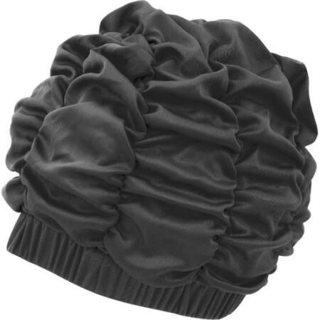 Swimming cap shower cap - 07 - Aqua-Speed