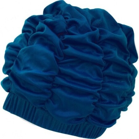 Swimming cap shower cap - 10 - Aqua-Speed