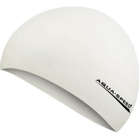 Swimming cap SOFT LATEX - 05 - Aqua-Speed