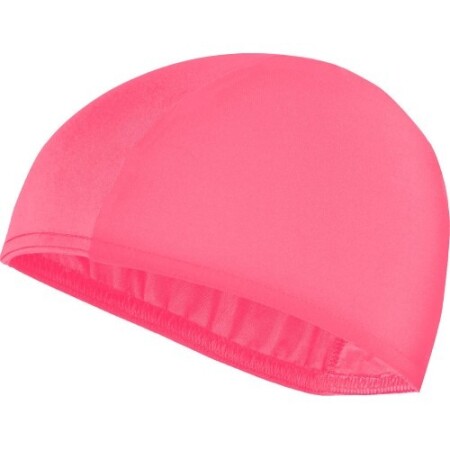 Swimming cap Spokey fogi 6506910000 - Spokey