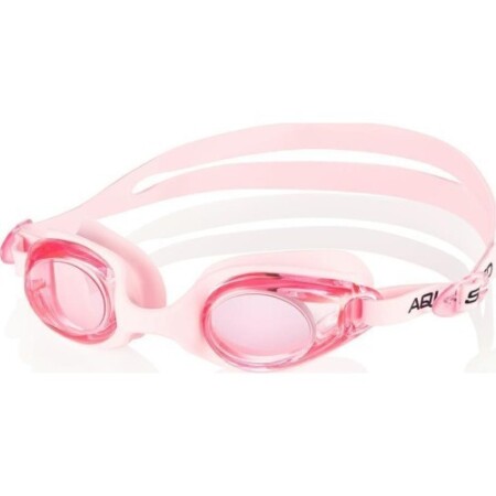 Swimming goggles ARIADNA - 27 - Aqua-Speed