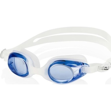 Swimming goggles ARIADNA - 61 - Aqua-Speed