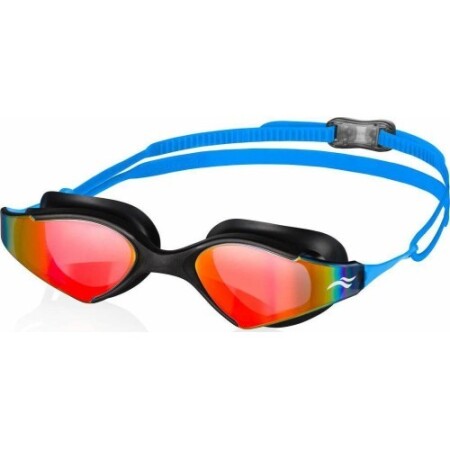 Swimming goggles BLADE MIRROR - 10 - Aqua-Speed