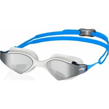 Swimming goggles BLADE MIRROR - 51 - Aqua-Speed