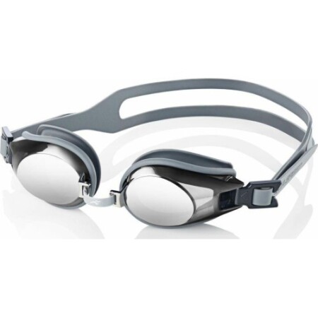 Swimming goggles CHALLENGE - 08 - Aqua-Speed