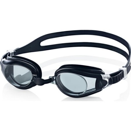 Swimming goggles CITY - 07 - Aqua-Speed