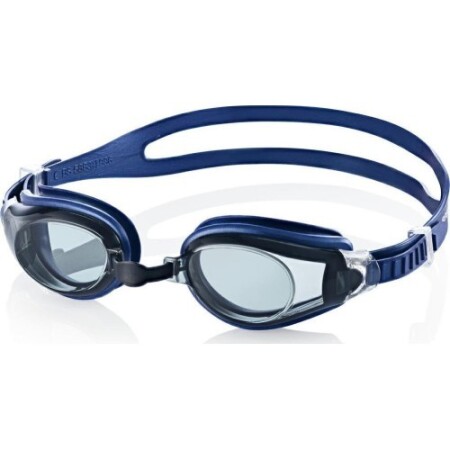 Swimming goggles CITY - 10 - Aqua-Speed